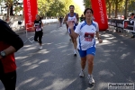 Filename=05_10_2008_Milano_DeejayTen_roberto_mandelli-0771.jpg
Filesize=182KiB
Dimensions=1024x683
Date added=Oct 06, 2008 05_10_2008_Milano_DeejayTen_roberto_mandelli-0771.jpg