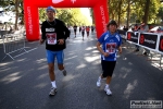 05_10_2008_Milano_DeejayTen_roberto_mandelli-0776.jpg