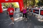 05_10_2008_Milano_DeejayTen_roberto_mandelli-0779.jpg