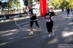 05_10_2008_Milano_DeejayTen_roberto_mandelli-0781.jpg