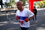 05_10_2008_Milano_DeejayTen_roberto_mandelli-0782.jpg