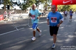 05_10_2008_Milano_DeejayTen_roberto_mandelli-0784.jpg