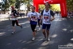 05_10_2008_Milano_DeejayTen_roberto_mandelli-0789.jpg