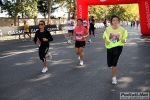 05_10_2008_Milano_DeejayTen_roberto_mandelli-0790.jpg