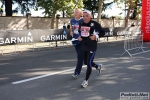 05_10_2008_Milano_DeejayTen_roberto_mandelli-0791.jpg