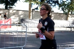 05_10_2008_Milano_DeejayTen_roberto_mandelli-0792.jpg