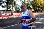 Filename=05_10_2008_Milano_DeejayTen_roberto_mandelli-0803.jpg
Filesize=208KiB
Dimensions=1024x683
Date added=Oct 06, 2008 05_10_2008_Milano_DeejayTen_roberto_mandelli-0803.jpg