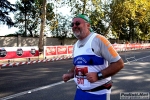 05_10_2008_Milano_DeejayTen_roberto_mandelli-0803.jpg