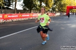 Filename=05_10_2008_Milano_DeejayTen_roberto_mandelli-0804.jpg
Filesize=156KiB
Dimensions=1024x683
Date added=Oct 06, 2008 05_10_2008_Milano_DeejayTen_roberto_mandelli-0804.jpg
