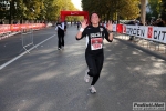 Filename=05_10_2008_Milano_DeejayTen_roberto_mandelli-0805.jpg
Filesize=192KiB
Dimensions=1024x683
Date added=Oct 06, 2008 05_10_2008_Milano_DeejayTen_roberto_mandelli-0805.jpg