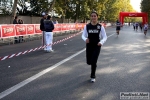Filename=05_10_2008_Milano_DeejayTen_roberto_mandelli-0806.jpg
Filesize=208KiB
Dimensions=1024x683
Date added=Oct 06, 2008 05_10_2008_Milano_DeejayTen_roberto_mandelli-0806.jpg