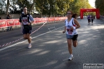 Filename=05_10_2008_Milano_DeejayTen_roberto_mandelli-0807.jpg
Filesize=205KiB
Dimensions=1024x683
Date added=Oct 06, 2008 05_10_2008_Milano_DeejayTen_roberto_mandelli-0807.jpg
