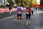 Filename=05_10_2008_Milano_DeejayTen_roberto_mandelli-0808.jpg
Filesize=203KiB
Dimensions=1024x683
Date added=Oct 06, 2008 05_10_2008_Milano_DeejayTen_roberto_mandelli-0808.jpg