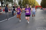 05_10_2008_Milano_DeejayTen_roberto_mandelli-0814.jpg