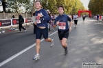 05_10_2008_Milano_DeejayTen_roberto_mandelli-0815.jpg