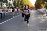 05_10_2008_Milano_DeejayTen_roberto_mandelli-0816.jpg