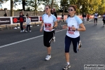 05_10_2008_Milano_DeejayTen_roberto_mandelli-0817.jpg