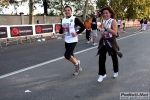 05_10_2008_Milano_DeejayTen_roberto_mandelli-0818.jpg