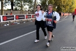 05_10_2008_Milano_DeejayTen_roberto_mandelli-0819.jpg