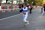 05_10_2008_Milano_DeejayTen_roberto_mandelli-0820.jpg