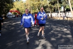 Filename=05_10_2008_Milano_DeejayTen_roberto_mandelli-0839.jpg
Filesize=217KiB
Dimensions=1024x683
Date added=Oct 06, 2008 05_10_2008_Milano_DeejayTen_roberto_mandelli-0839.jpg