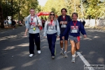 05_10_2008_Milano_DeejayTen_roberto_mandelli-0841.jpg