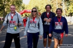 Filename=05_10_2008_Milano_DeejayTen_roberto_mandelli-0842.jpg
Filesize=160KiB
Dimensions=1024x683
Date added=Oct 06, 2008 05_10_2008_Milano_DeejayTen_roberto_mandelli-0842.jpg