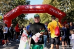 05_10_2008_Milano_DeejayTen_roberto_mandelli-0846.jpg