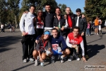 Filename=05_10_2008_Milano_DeejayTen_roberto_mandelli-0849.jpg
Filesize=234KiB
Dimensions=1024x683
Date added=Oct 06, 2008 05_10_2008_Milano_DeejayTen_roberto_mandelli-0849.jpg