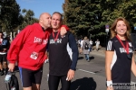 Filename=05_10_2008_Milano_DeejayTen_roberto_mandelli-0852.jpg
Filesize=195KiB
Dimensions=1024x683
Date added=Oct 06, 2008 05_10_2008_Milano_DeejayTen_roberto_mandelli-0852.jpg