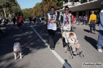 05_10_2008_Milano_DeejayTen_roberto_mandelli-0853.jpg