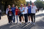 Filename=05_10_2008_Milano_DeejayTen_roberto_mandelli-0854.jpg
Filesize=226KiB
Dimensions=1024x683
Date added=Oct 06, 2008 05_10_2008_Milano_DeejayTen_roberto_mandelli-0854.jpg