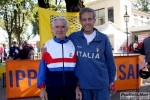 Filename=05_10_2008_Milano_DeejayTen_roberto_mandelli-0857.jpg
Filesize=144KiB
Dimensions=1024x683
Date added=Oct 06, 2008 05_10_2008_Milano_DeejayTen_roberto_mandelli-0857.jpg