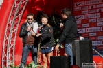 Filename=05_10_2008_Milano_DeejayTen_roberto_mandelli-0869.jpg
Filesize=175KiB
Dimensions=1024x683
Date added=Oct 05, 2008 05_10_2008_Milano_DeejayTen_roberto_mandelli-0869.jpg