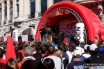 Filename=05_10_2008_Milano_DeejayTen_roberto_mandelli-0870.jpg
Filesize=201KiB
Dimensions=1024x683
Date added=Oct 05, 2008 05_10_2008_Milano_DeejayTen_roberto_mandelli-0870.jpg