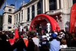 05_10_2008_Milano_DeejayTen_roberto_mandelli-0871.jpg