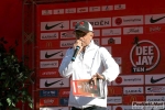 Filename=05_10_2008_Milano_DeejayTen_roberto_mandelli-0872.jpg
Filesize=121KiB
Dimensions=1024x683
Date added=Oct 05, 2008 05_10_2008_Milano_DeejayTen_roberto_mandelli-0872.jpg