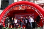 Filename=05_10_2008_Milano_DeejayTen_roberto_mandelli-0882.jpg
Filesize=197KiB
Dimensions=1024x683
Date added=Oct 05, 2008 05_10_2008_Milano_DeejayTen_roberto_mandelli-0882.jpg