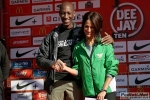 Filename=05_10_2008_Milano_DeejayTen_roberto_mandelli-0887.jpg
Filesize=149KiB
Dimensions=1024x683
Date added=Oct 05, 2008 05_10_2008_Milano_DeejayTen_roberto_mandelli-0887.jpg