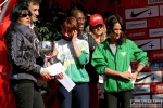 Filename=05_10_2008_Milano_DeejayTen_roberto_mandelli-0889.jpg
Filesize=161KiB
Dimensions=1024x683
Date added=Oct 05, 2008 05_10_2008_Milano_DeejayTen_roberto_mandelli-0889.jpg