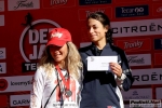 Filename=05_10_2008_Milano_DeejayTen_roberto_mandelli-0892.jpg
Filesize=124KiB
Dimensions=1024x683
Date added=Oct 05, 2008 05_10_2008_Milano_DeejayTen_roberto_mandelli-0892.jpg