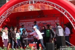 Filename=05_10_2008_Milano_DeejayTen_roberto_mandelli-0896.jpg
Filesize=178KiB
Dimensions=1024x683
Date added=Oct 05, 2008 05_10_2008_Milano_DeejayTen_roberto_mandelli-0896.jpg