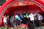 Filename=05_10_2008_Milano_DeejayTen_roberto_mandelli-0897.jpg
Filesize=185KiB
Dimensions=1024x683
Date added=Oct 05, 2008 05_10_2008_Milano_DeejayTen_roberto_mandelli-0897.jpg