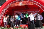 05_10_2008_Milano_DeejayTen_roberto_mandelli-0897.jpg