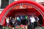 05_10_2008_Milano_DeejayTen_roberto_mandelli-0898.jpg