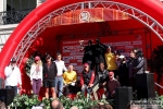 05_10_2008_Milano_DeejayTen_roberto_mandelli-0915.jpg