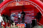 Filename=05_10_2008_Milano_DeejayTen_roberto_mandelli-0918.jpg
Filesize=204KiB
Dimensions=1024x683
Date added=Oct 05, 2008 05_10_2008_Milano_DeejayTen_roberto_mandelli-0918.jpg