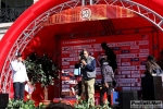 Filename=05_10_2008_Milano_DeejayTen_roberto_mandelli-0921.jpg
Filesize=211KiB
Dimensions=1024x683
Date added=Oct 05, 2008 05_10_2008_Milano_DeejayTen_roberto_mandelli-0921.jpg