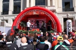 05_10_2008_Milano_DeejayTen_roberto_mandelli-0943.jpg