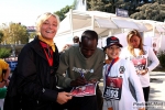 Filename=05_10_2008_Milano_DeejayTen_roberto_mandelli-1007.jpg
Filesize=148KiB
Dimensions=1024x683
Date added=Oct 05, 2008 05_10_2008_Milano_DeejayTen_roberto_mandelli-1007.jpg